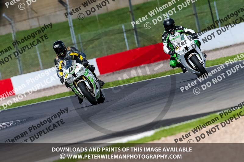 PJ Motorsport 2019;donington no limits trackday;donington park photographs;donington trackday photographs;no limits trackdays;peter wileman photography;trackday digital images;trackday photos